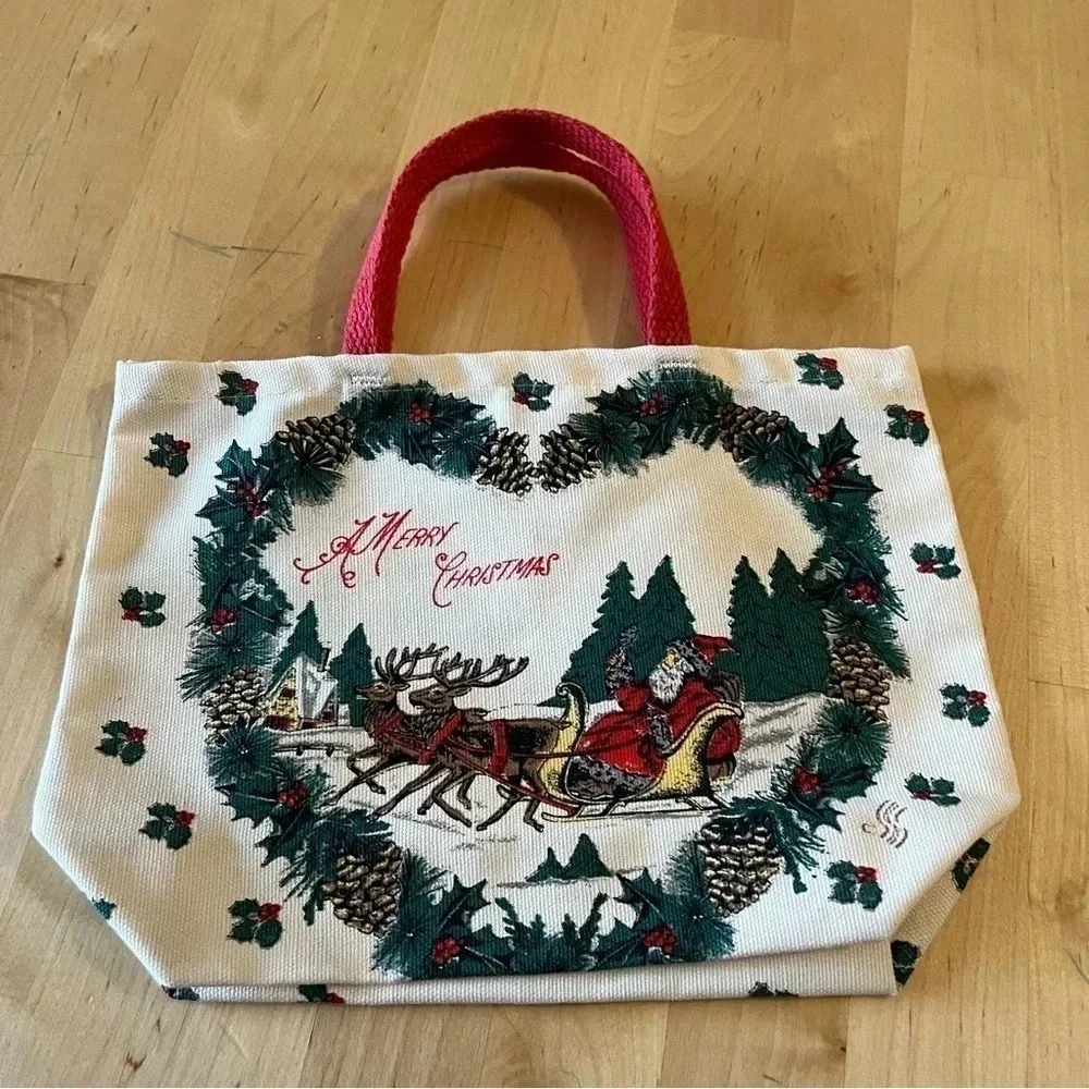 N/A vintage small